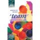 A team     12.95 + 1.95 Royal Mail